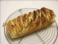 Tresse Russe.jpg: Cliquez ici pour agrandir